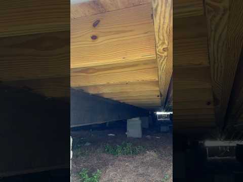 😱Modular VS Manufactured homes!! #home #modularhomes #manufacturedhomes