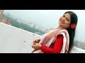 Amar Premer Tajmahal Konok Chapa Live Bangla Song Gaanwala Music 2018