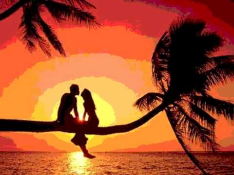 Oran g feat Adriatik Kurtishi mos me le( NEW 2011)