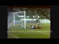 videó: Romanek János sérülése - Ferencváros - Vác 3-1, 1992