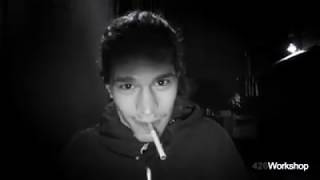 Video Du sale de Moha La Squale