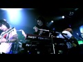 ［PV］Love at First Sight / Fear, and Loathing in Las ...