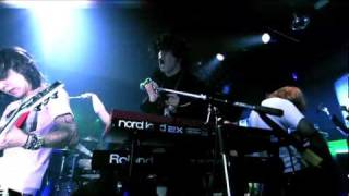 Download lagu ［PV］Love at First Sight / Fear, and Loathing in Las Vegas mp3