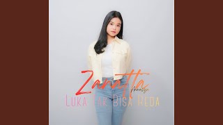 Download lagu Luka Tak Bisa Reda mp3