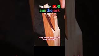 &quot;My Brother Wants to Use MY WEDDING to Propose to HIS Girlfriend&quot; 😈 - Am I the Jerk? #shorts