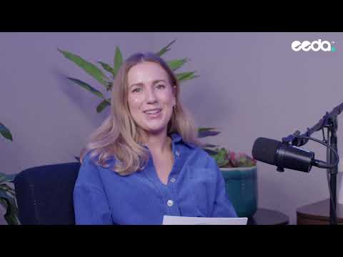 Eeda Short Form Trailer