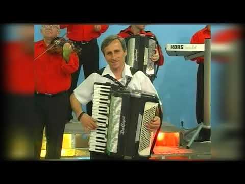 Slobodan Dobrosavljević - Četvorka ka la Vratna