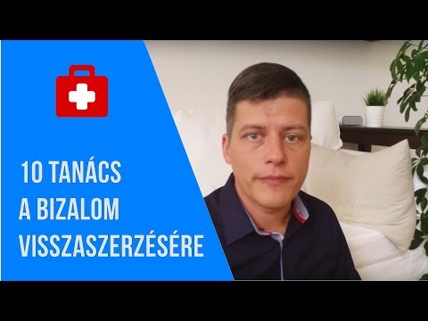 Gyorsan helyreállítja az erekciót. Mit kell tenni, ha nem stabil merevedés