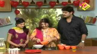 Mee Inti Vanta Feb. 14 '11 Part - 1