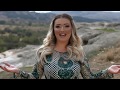 Elena Jovceska - Mashala / Елена Јовческа - Машала (Official Video)