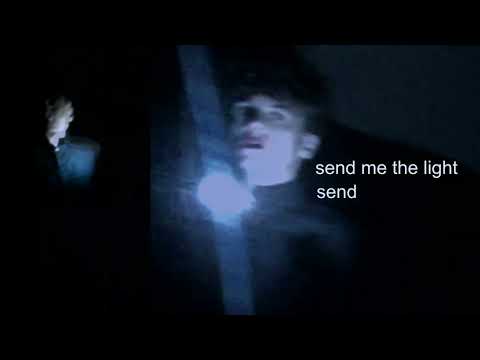 Send Me The Light - MADMOIZEL