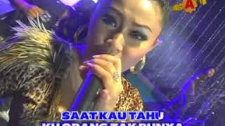Download lagu The Orkes Nirwana - Gadis Nirwana Voc. Neo Sari || Dangdut Koplo mp3