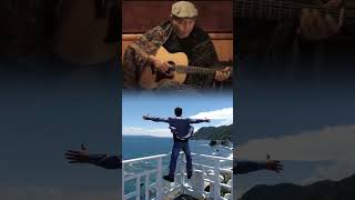 Download lagu lirik lagu sugeh tanpo bondo ( Sujiwo Tejo ) #shortvideo mp3