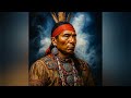 Oneida Spirits of Old America 
