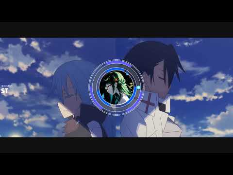 Tensei Shitara Slime Datta Ken Season 3 OPENING 1 FULL ~ PEACEKEEPER   [ Eng Sub, SUB ESPAÑOL, POR ]