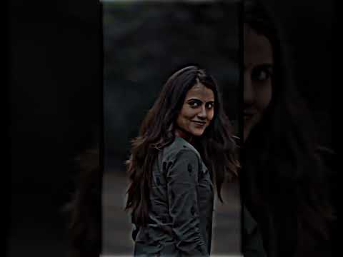 ❤️ New Hindi Short Video 💥 Lofi Status Video //#youtubeshorts #shorts #trending