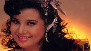 Download lagu Tembang Kenangan Elvy Sukaesih Ditelan Alam mp3 Download lagu Tembang Kenangan Elvy Sukaesih Ditelan Alam mp3