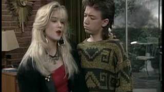 Al Bundy - Married with Children -  Family Life [GERMAN]