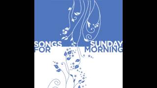 Ken Korade - Skipping Stones (Audio Only)