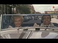 Impagables Del Cine Español No Doy Golpe Hace Mucho Tiempo Siempre Es Domingo 1961