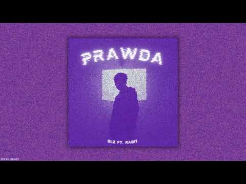 GLZ ft.Rabit "Prawda"