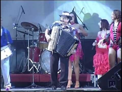 Dedim Gouveia - DVD Ao Vivo em Fortaleza 2012 [SHOW COMPLETO]