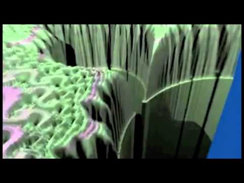 Break Free vs Symphony(Mashup) Remix - Zedd & Ariana Grande vs Sandro Silva & Arston