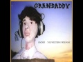 Grandaddy - Nonphenomenal Lineage