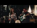 Rachael & Vilray · featuring Rachael Price of Lake Street Dive · Too Good To Be True  [LIVE]