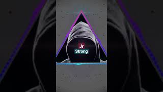 Download lagu Dj Bisane mung nyawang ( novin asia ) mp3 Download lagu Dj Bisane mung nyawang ( novin asia ) mp3