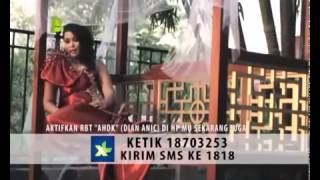 Download lagu DIAN ANIC 2015 ( ENDOG KAPITAN WATU ) mp3