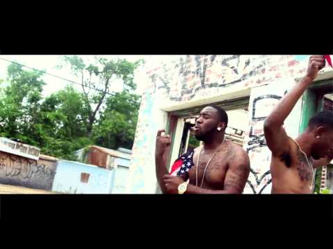 Luciano x Chezi x 1992 ( Just Talked Ta Boob ) / Fa Da Set