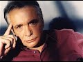 Le Temps Rétro - Michel Sardou