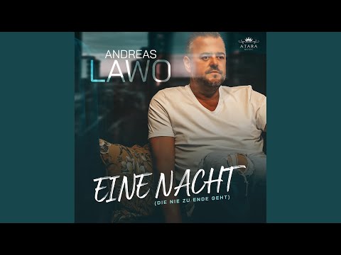 Eine Nacht (die nie zu Ende geht)