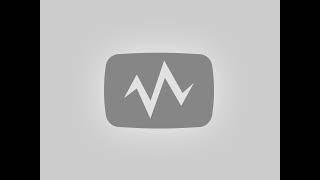 Download lagu Live Stream himatan unpad mp3 Download lagu Live Stream himatan unpad mp3