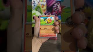1 pack a day Destined Rivals - ep. 8/36 #pokemon #pokemoncards #pokemontcg