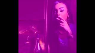 Millions Pusha T Rick Ross Chopped and Screwed by DJ Young Trilla