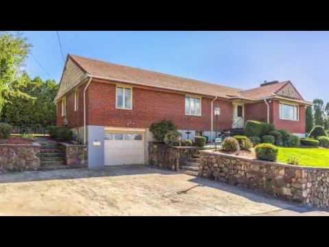 35 Marshall St, Revere MA - Craig M. Pitzi - Tel 617-818-7260