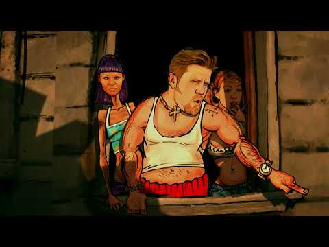 Nyócker! - Előzetes