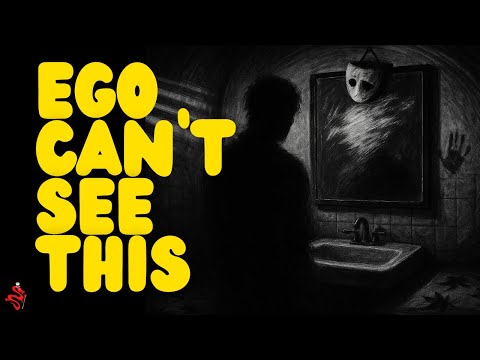 Il segreto nascosto nello specchio del tuo bagno