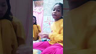 Download lagu Ayok kita teriak  biar menghilangkan stres #shortvideo  #vidoeshort  #comedy 9 Februari 2025 mp3