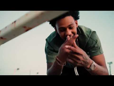 BAMMO- PUNCH 🎥 @LostVisualzMedia