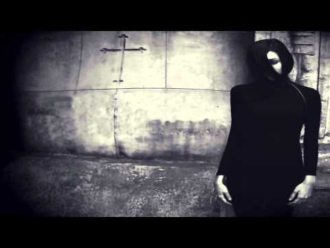 Clelia Vega ~ Losing My Religion_ (REM cover)