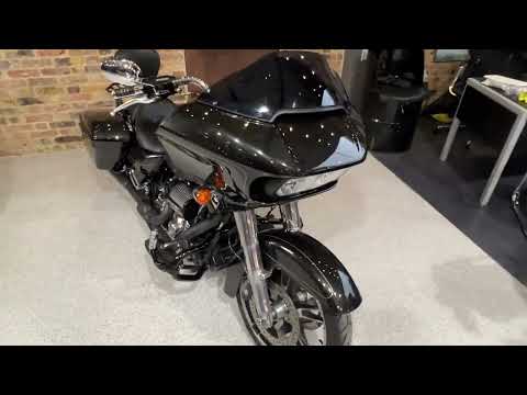 Road Glide Special 1690