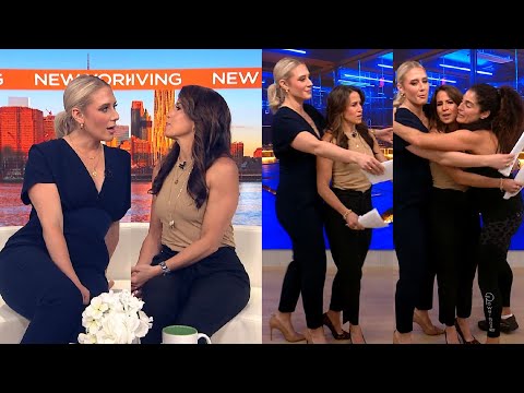 Alex & Marysol (5-24-23)