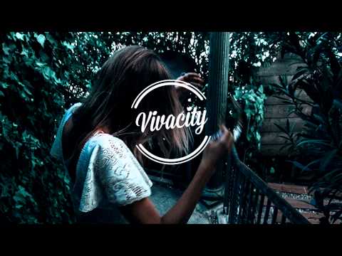 Alekk Feat. Matthew Ryz - Red Line