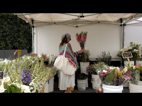 spending Sunday together