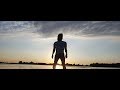اسماعيل يك - انا اتألم - مترجمة - Ismail YK - Yaraliyim اسماعيل يك - انا اتألم - مترجمة - Ismail YK - Yaraliyim
