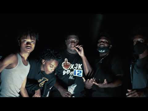 TMP Rico x 4ek - Freestyle shot by @MurkoProduction