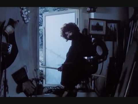 Pekelna Cesta Do Neba by Martina Schindler